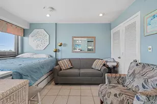 5905 S Kings Hwy, Myrtle Beach, SC 29575 - Photo 12