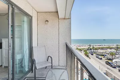5905 S Kings Hwy. #508, Myrtle Beach, SC 29575 - Photo 22