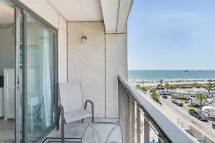 5905 S Kings Hwy, Myrtle Beach, SC 29575 - Photo 22