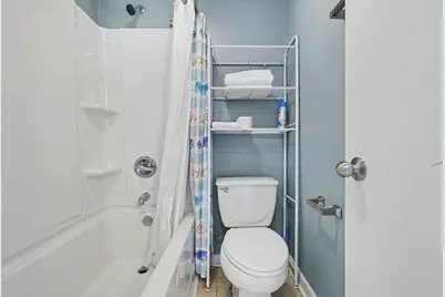 5905 S Kings Hwy. #508, Myrtle Beach, SC 29575 - Photo 20