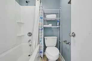 5905 S Kings Hwy, Myrtle Beach, SC 29575 - Photo 20