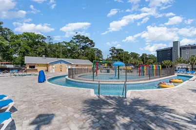 5905 S Kings Hwy. #508, Myrtle Beach, SC 29575 - Photo 44