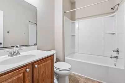 3234 Volterra Way #3234, Myrtle Beach, SC 29579 - Photo 10