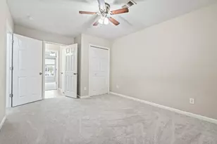 3234 Volterra Way, Myrtle Beach, SC 29579 - Photo 16