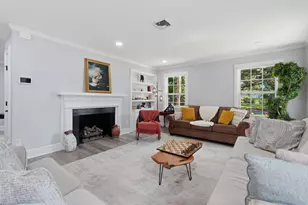 5307 N Ocean Blvd, Myrtle Beach, SC 29577 - Photo 4