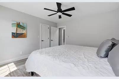 5307 N Ocean Blvd., Myrtle Beach, SC 29577 - Photo 16