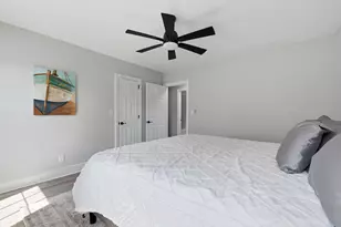 5307 N Ocean Blvd, Myrtle Beach, SC 29577 - Photo 16