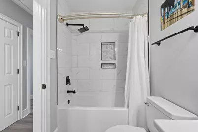 5307 N Ocean Blvd., Myrtle Beach, SC 29577 - Photo 22