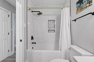 5307 N Ocean Blvd, Myrtle Beach, SC 29577 - Photo 22