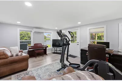 5307 N Ocean Blvd., Myrtle Beach, SC 29577 - Photo 26