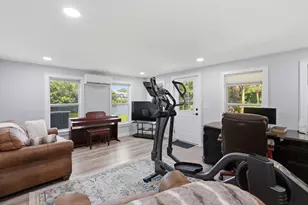 5307 N Ocean Blvd, Myrtle Beach, SC 29577 - Photo 26