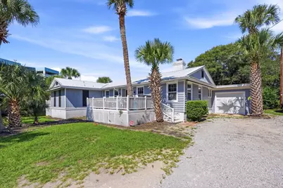 5307 N Ocean Blvd., Myrtle Beach, SC 29577 - Photo 38