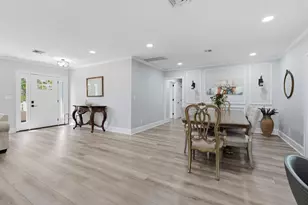 5307 N Ocean Blvd, Myrtle Beach, SC 29577 - Photo 10