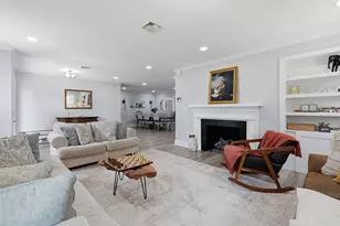 5307 N Ocean Blvd, Myrtle Beach, SC 29577 - Photo 6