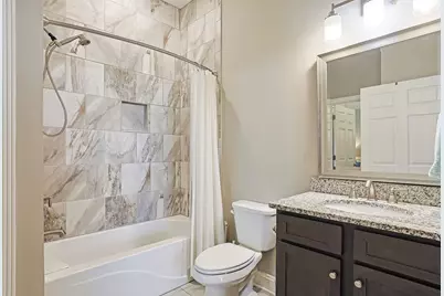 56 Bobwhite Ct. #101, Pawleys Island, SC 29585 - Photo 20