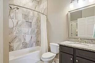56 Bobwhite Ct, Pawleys Island, SC 29585 - Photo 20
