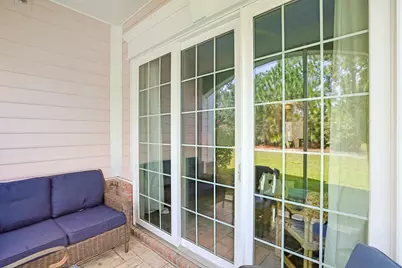 56 Bobwhite Ct. #101, Pawleys Island, SC 29585 - Photo 32