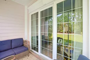 56 Bobwhite Ct, Pawleys Island, SC 29585 - Photo 32