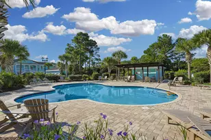 56 Bobwhite Ct, Pawleys Island, SC 29585 - Photo 40