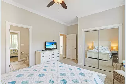 56 Bobwhite Ct. #101, Pawleys Island, SC 29585 - Photo 30