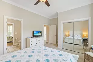 56 Bobwhite Ct, Pawleys Island, SC 29585 - Photo 30