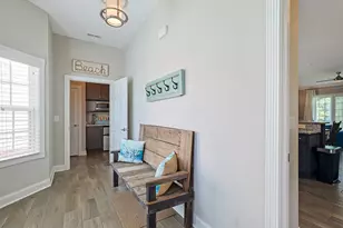 56 Bobwhite Ct, Pawleys Island, SC 29585 - Photo 22