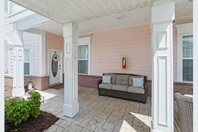 56 Bobwhite Ct. #101, Pawleys Island, SC 29585 - Photo 34