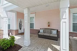 56 Bobwhite Ct, Pawleys Island, SC 29585 - Photo 34