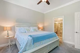 56 Bobwhite Ct, Pawleys Island, SC 29585 - Photo 16