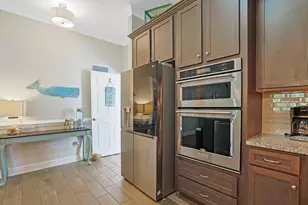 56 Bobwhite Ct, Pawleys Island, SC 29585 - Photo 12