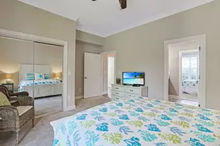 56 Bobwhite Ct, Pawleys Island, SC 29585 - Photo 26