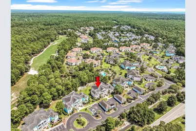 56 Bobwhite Ct. #101, Pawleys Island, SC 29585 - Photo 36
