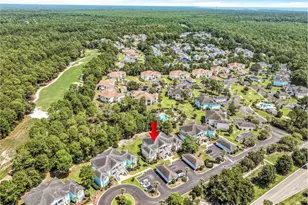 56 Bobwhite Ct, Pawleys Island, SC 29585 - Photo 36