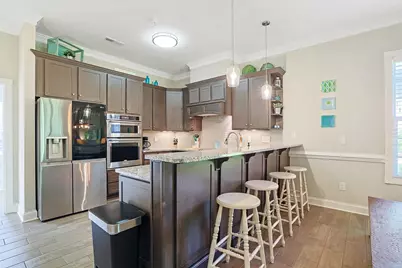 56 Bobwhite Ct. #101, Pawleys Island, SC 29585 - Photo 8