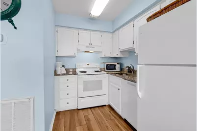 301 N Waccamaw Dr. #310, Murrells Inlet, SC 29576 - Photo 10