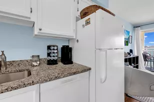 301 N Waccamaw Dr, Murrells Inlet, SC 29576 - Photo 12