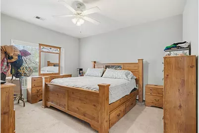 423 Mahogany Dr. #101, Murrells Inlet, SC 29576 - Photo 12