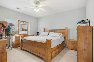 423 Mahogany Dr, Murrells Inlet, SC 29576 - Photo 12