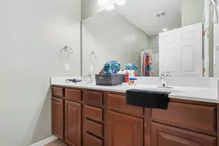 423 Mahogany Dr, Murrells Inlet, SC 29576 - Photo 14
