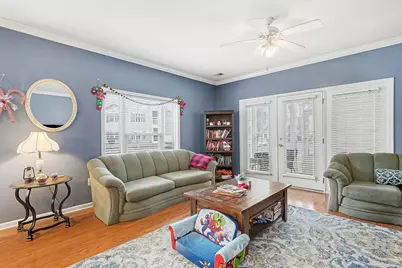 423 Mahogany Dr. #101, Murrells Inlet, SC 29576 - Photo 26