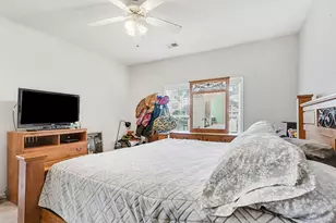 423 Mahogany Dr, Murrells Inlet, SC 29576 - Photo 28
