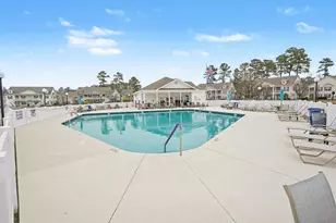 423 Mahogany Dr, Murrells Inlet, SC 29576 - Photo 24