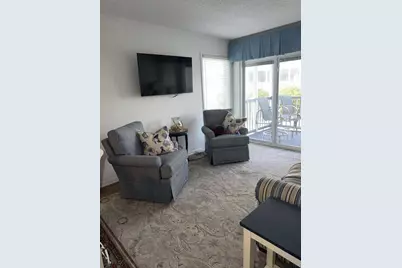 9570 Shore Dr. #112, Myrtle Beach, SC 29572 - Photo 6