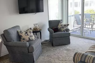 9570 Shore Dr, Myrtle Beach, SC 29572 - Photo 6