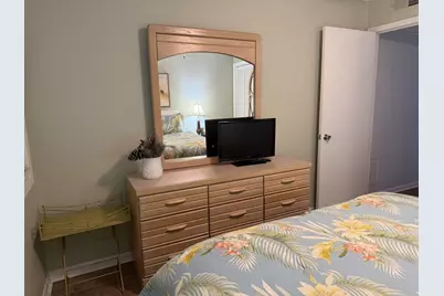 9570 Shore Dr. #112, Myrtle Beach, SC 29572 - Photo 26