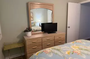 9570 Shore Dr, Myrtle Beach, SC 29572 - Photo 26
