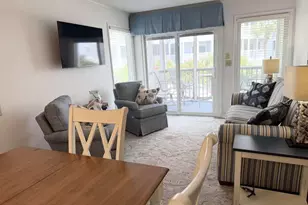 9570 Shore Dr, Myrtle Beach, SC 29572 - Photo 4