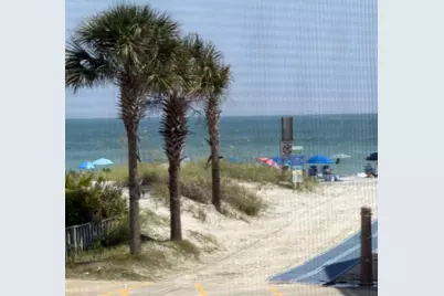 9570 Shore Dr. #112, Myrtle Beach, SC 29572 - Photo 34
