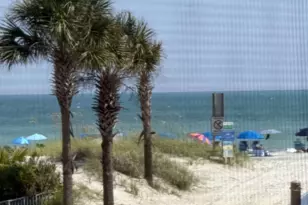 9570 Shore Dr, Myrtle Beach, SC 29572 - Photo 34