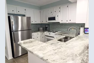 9570 Shore Dr. #112, Myrtle Beach, SC 29572 - Photo 10
